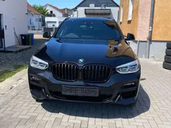 Other Gebraucht 2020 BMW X4 Shadowline SUV | 34.950 € (Fairer Preis)