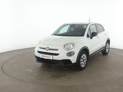 Weiß Gebraucht 2018 Fiat 500X Urban SUV | 11.670 € (Fairer Preis)