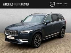 Andere Gebraucht 2024 Volvo XC90 Plus SUV | 54.750 € (Superpreis)