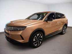 Braun Gebraucht 2025 Opel Grandland X SUV | 31.990 € (Fairer Preis)