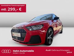 Misanorot perleffekt Gebraucht 2020 Audi A1 Advanced Plus Kleinwagen | 17.970 € (Guter Preis)