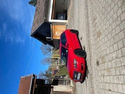 Rot Gebraucht 2007 Audi A3 Ambition Limousine | 2.999 € (Guter Preis)