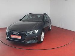Gebraucht 2022 Audi A4 Kombi | 27.950 € (Superpreis)