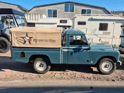 Land Rover 3