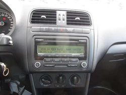 Gebraucht 2010 VW Polo Trendline Kleinwagen | 6.650 € (Teuer)