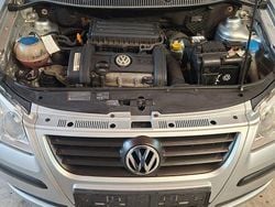 Grau Gebraucht 2007 VW Polo Limousine | 1.050 € (Superpreis)