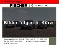 Schwarz Gebraucht 2024 Dacia Jogger Extreme Van / Kleinbus | 20.490 € (Guter Preis)