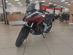 Andere Gebraucht 2024 Honda e Kleinwagen | 6.480 €