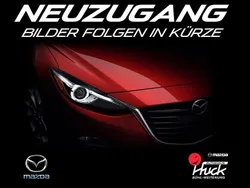 Weiß Gebraucht 2022 Mazda MX30 SUV | 15.990 € (Fairer Preis)