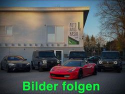 Schwarz Gebraucht 2023 Lamborghini Urus SUV | 279.900 € (Guter Preis)