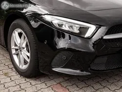 Gebraucht 2020 Mercedes A180 | 25.377 € (Fairer Preis)