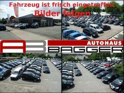 Schwarz Gebraucht 2011 Peugeot 207 CC Roland Garros Cabrio | 6.990 € (Teuer)