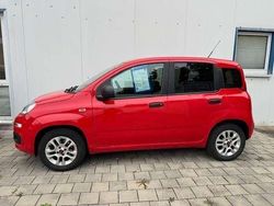 Other Gebraucht 2018 Fiat Panda More Kleinwagen | 9.750 €