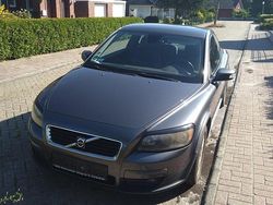 Grau Gebraucht 2007 Volvo C30 Kleinwagen | 1.300 € (Guter Preis)
