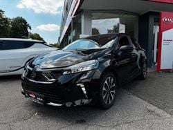 Schwarz Gebraucht 2023 Mitsubishi Colt Plus Limousine | 17.290 € (Guter Preis)