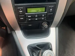 Schwarz Gebraucht 2006 Hyundai Tucson SUV | 2.100 € (Guter Preis)