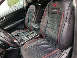 Gebraucht 2017 Kia Optima GT-Line Limousine | 9.300 € (Guter Preis)