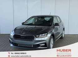 Andere Neu 2025 Skoda Fabia | 23.650 € (Fairer Preis)