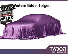 Silber Gebraucht 2022 Suzuki SX4 S-Cross SUV | 24.488 € (Etwas zu teuer)