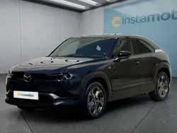 Gebraucht 2023 Mazda MX30 SUV | 20.449 € (Fairer Preis)
