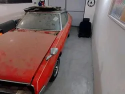 Gebraucht 1976 Nissan Silvia S Coupé | 18.500 €