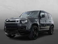 Andere Neu 2025 Land Rover Defender HSE Dynamic SUV | 119.890 €