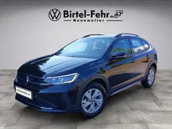 Deep black perleffekt Neu 2024 VW Taigo Life SUV | 25.490 € (Guter Preis)