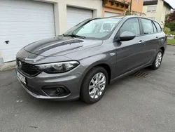 Grau Gebraucht 2020 Fiat Tipo Street Kombi | 8.900 € (Superpreis)