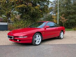 Rot Gebraucht 1995 Ford Probe Coupé | 6.590 €