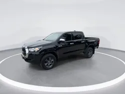 Schwarz Neu 2025 Toyota HiLux Abholung | 52.549 € (Etwas zu teuer)