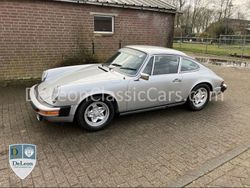 Silber Gebraucht 1975 Porsche 911 Edition | 69.950 €