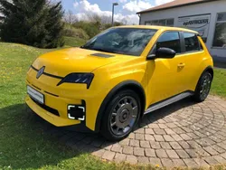 Renault R5