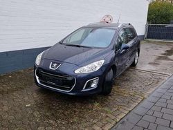 Gebraucht 2011 Peugeot 308 Premium Limousine | 3.600 € (Superpreis)
