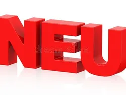 Weiß Gebraucht 2019 Ford Tourneo Connect Trend Van / Kleinbus | 11.900 €