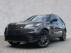 Grau Neu 2025 Land Rover Range Rover Velar SE Dynamic SUV | 86.950 € (Guter Preis)