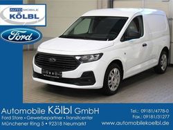 Weiß Neu 2025 Ford Transit Trend Abholung | 29.280 € (Superpreis)