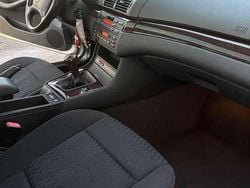 Gebraucht 2000 BMW 316 Limousine | 1.800 € (Guter Preis)