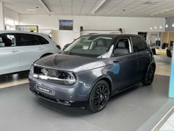 Grau Gebraucht 2023 Honda e Advance Kleinwagen | 32.900 €