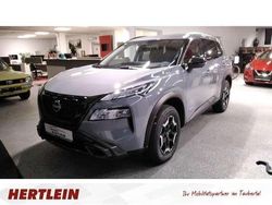 Ceramic Neu 2025 Nissan X-Trail SUV | 38.990 €