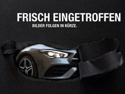 Schwarz Gebraucht 2018 Smart ForFour Basis Limousine | 13.250 € (Fairer Preis)