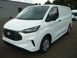 Other Gebraucht 2024 Ford Transit Custom Trend Van / Kleinbus | 32.400 € (Fairer Preis)