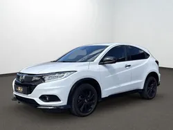 Weiß Gebraucht 2019 Honda HR-V Sport SUV | 21.950 € (Fairer Preis)