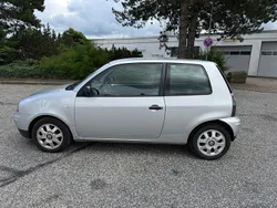 Gebraucht 2004 Seat Arosa Kleinwagen | 1.290 € (Fairer Preis)