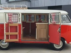 VW T1