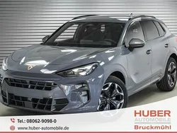 Andere Gebraucht 2025 Cupra Terramar SUV | 41.689 € (Fairer Preis)