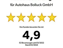 Neu 2025 Mazda CX-30 Takumi-Line SUV | 40.830 €