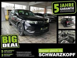 Schwarz Gebraucht 2025 Opel Grandland X SUV | 28.970 € (Guter Preis)