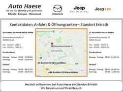 Schwarz Gebraucht 2017 Jeep Wrangler Rubicon SUV | 35.950 € (Fairer Preis)