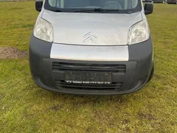 Gebraucht 2009 Citroën Nemo Van / Kleinbus | 999 € (Superpreis)