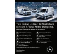 Arktikweiß Gebraucht 2024 Mercedes Citan 112 Van | 28.899 € (Teuer)